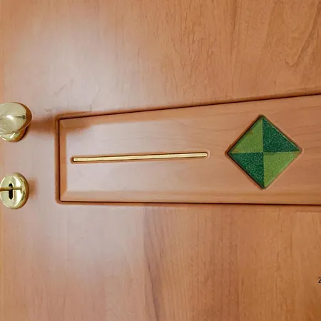 Casa Pandolfi, 90mq Con Posto Auto E Aria Condizionata Apartment *